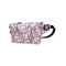 WIM WORKS Cell FannyPack 292